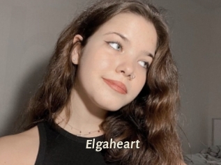 elgaheart Blog éjac