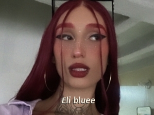 Eli_bluee