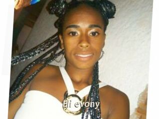 Eli_evony