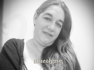 Eliaeclypse