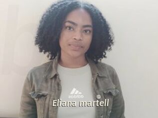 Eliana_martell