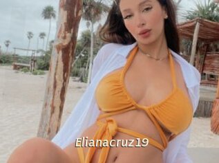 Elianacruz19