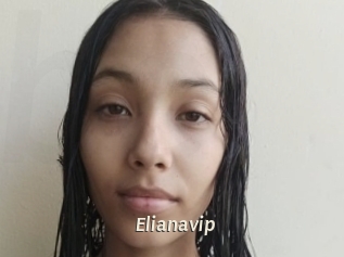 Elianavip
