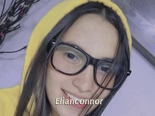 Elianconnor