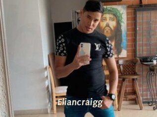 Eliancraigg