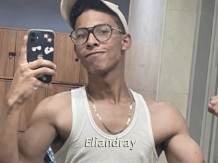 eliandray Blog éjac