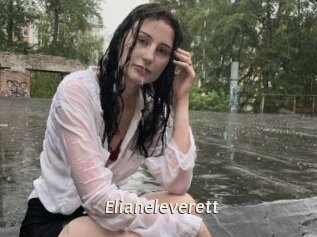 Elianeleverett