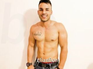 Elianfion