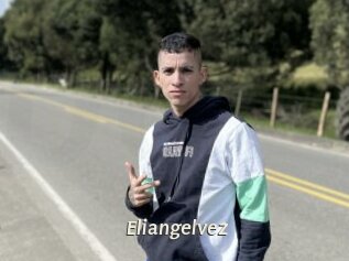 Eliangelvez
