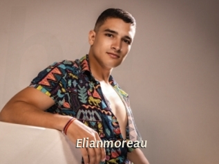 elianmoreau Blog éjac