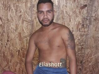 Eliashott