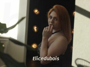 Elicedubois