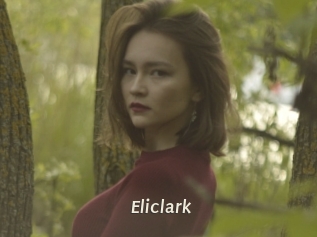 Eliclark