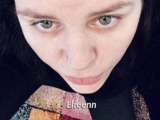 elieenn Blog éjac