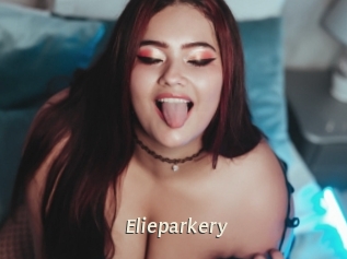 Elieparkery