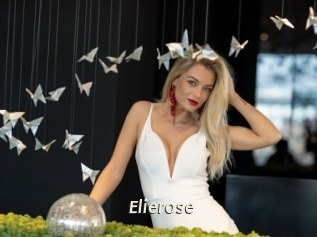 Elierose
