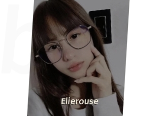 Elierouse