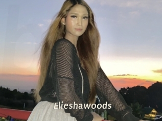Elieshawoods