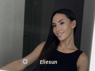 Eliesun