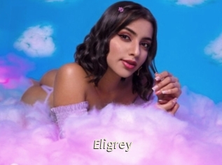 Eligrey