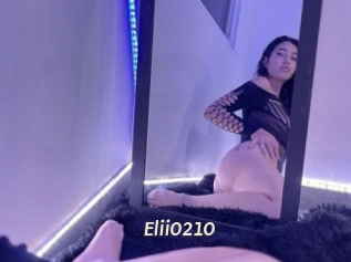Elii0210