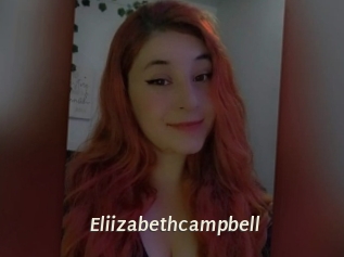 Eliizabethcampbell