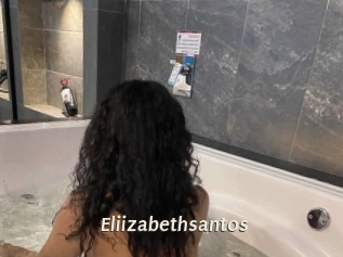 Eliizabethsantos