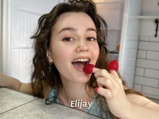 Elijay