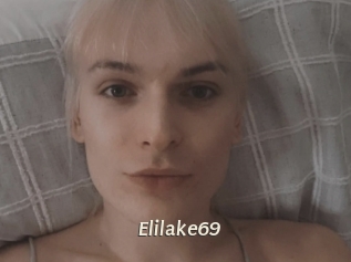 Elilake69