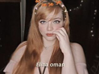 Elina_oman