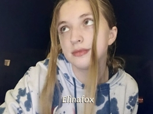 Elinafox
