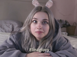 Elinaglory