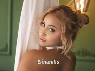 Elinahills
