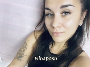 Elinaposh
