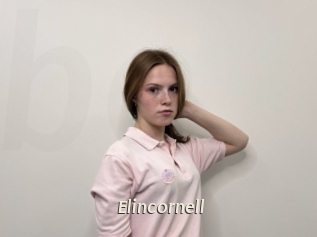 Elincornell