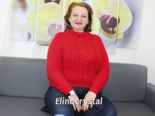 Elinecrystal