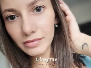 Elinegrav