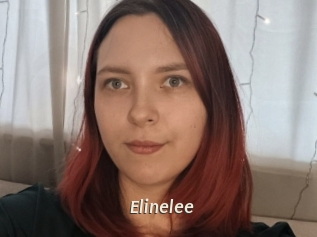 Elinelee