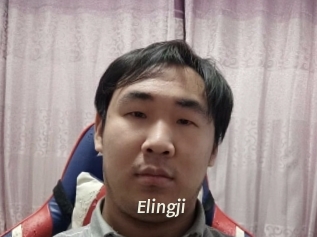 Elingji