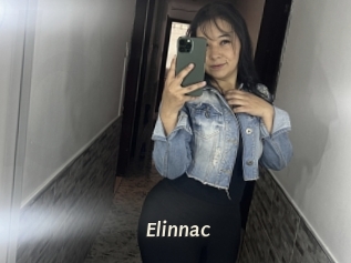 Elinnac