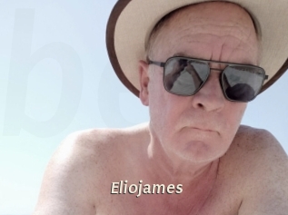 eliojames Blog éjac
