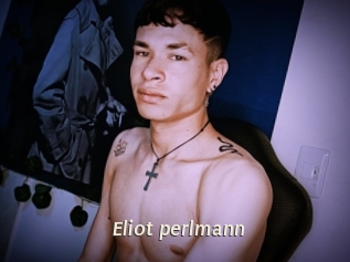 Eliot_perlmann