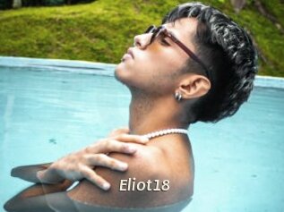 Eliot18