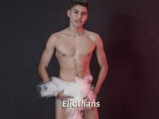 Eliothans
