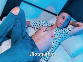 Eliotmurphy