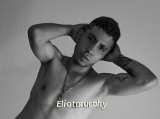 Eliotmurphy