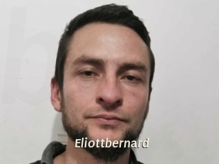 Eliottbernard