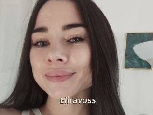 eliravoss Blog éjac