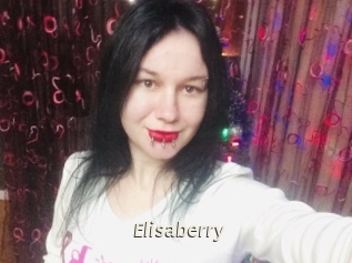 Elisaberry