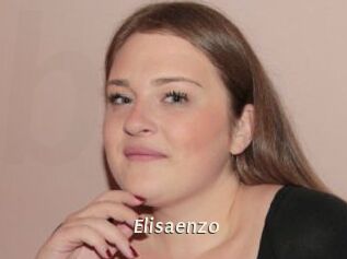 Elisaenzo